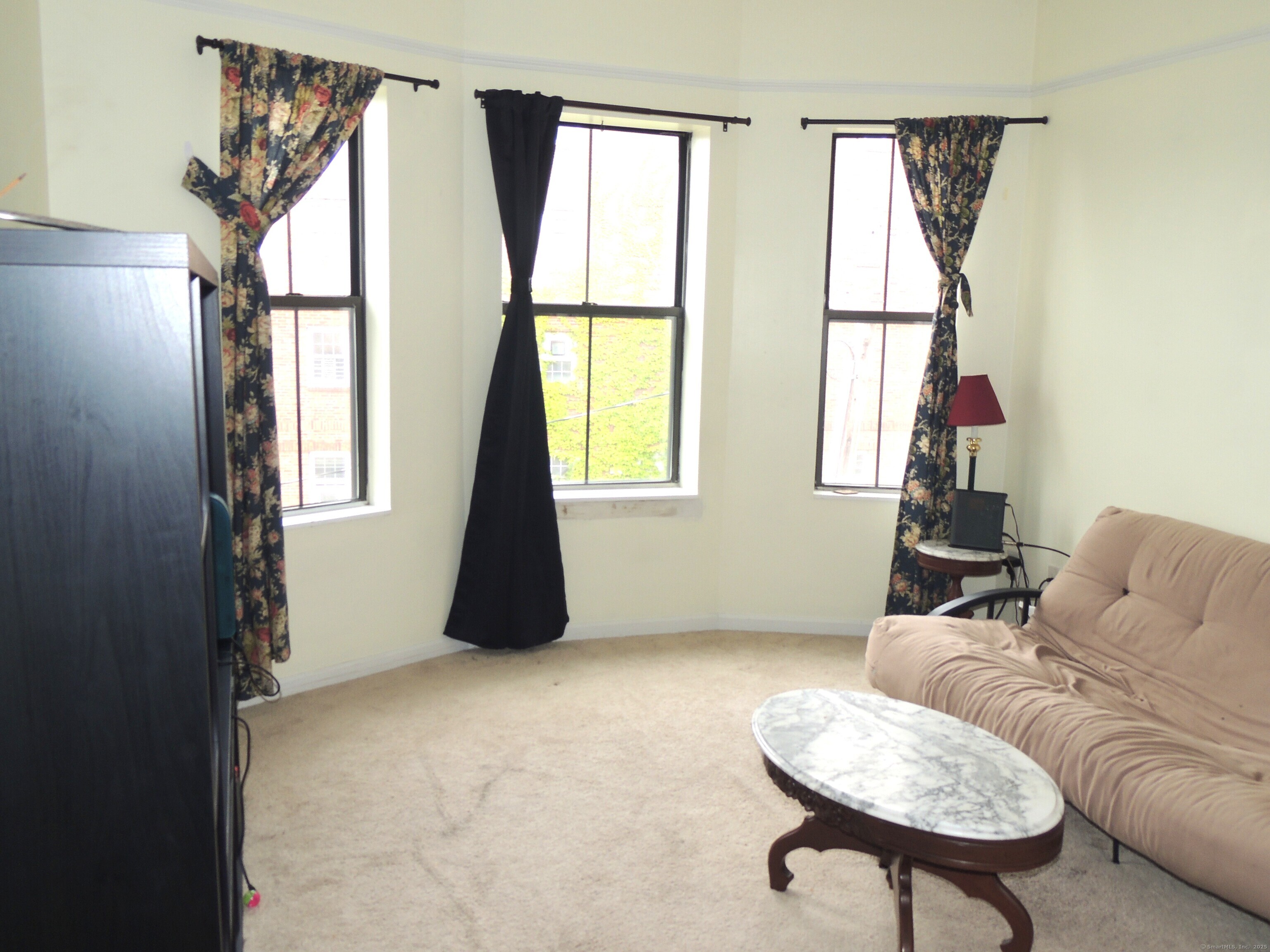 16 Essex Street #5F, Hartford, Connecticut image 5