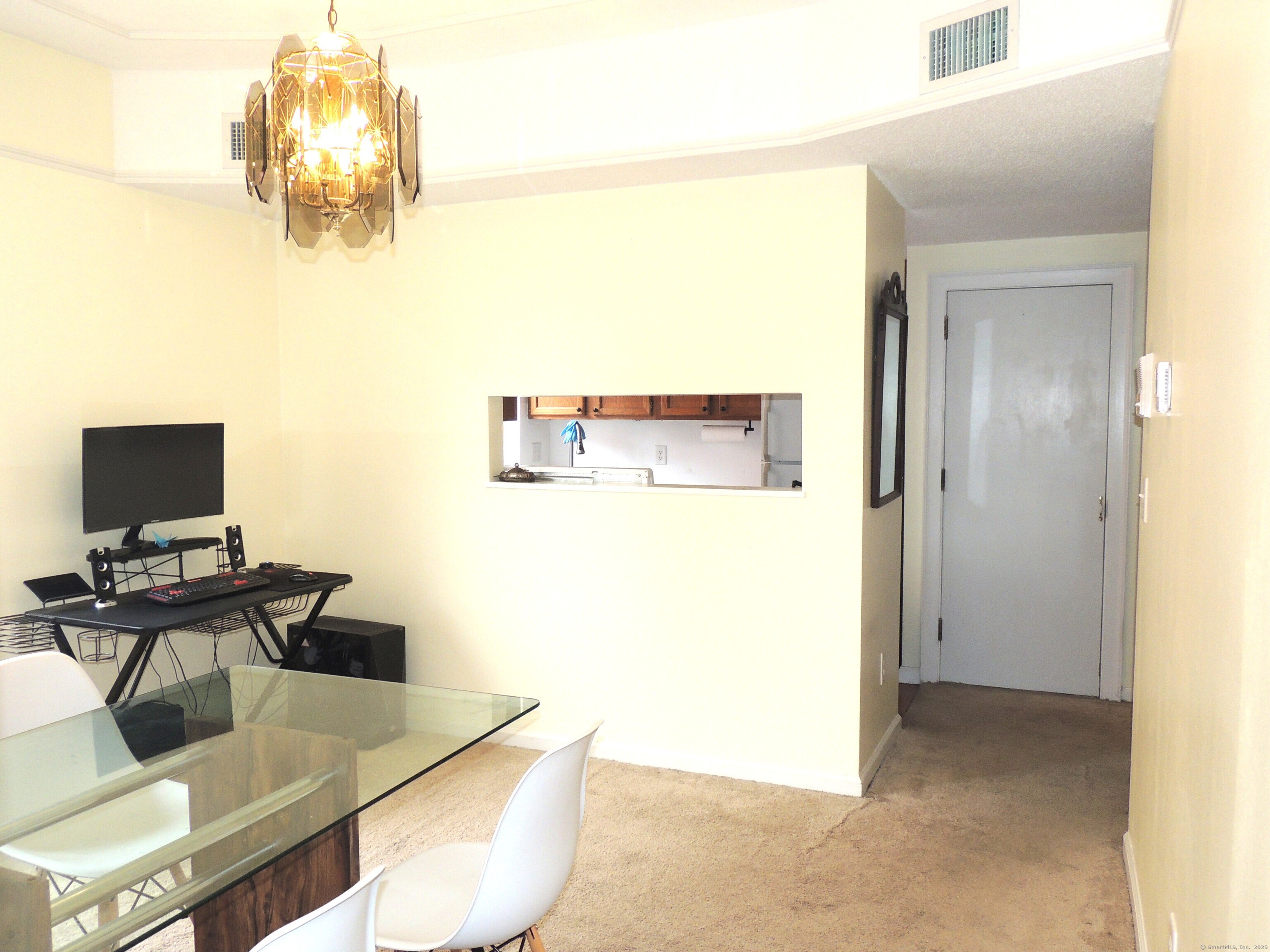 16 Essex Street #5F, Hartford, Connecticut image 9