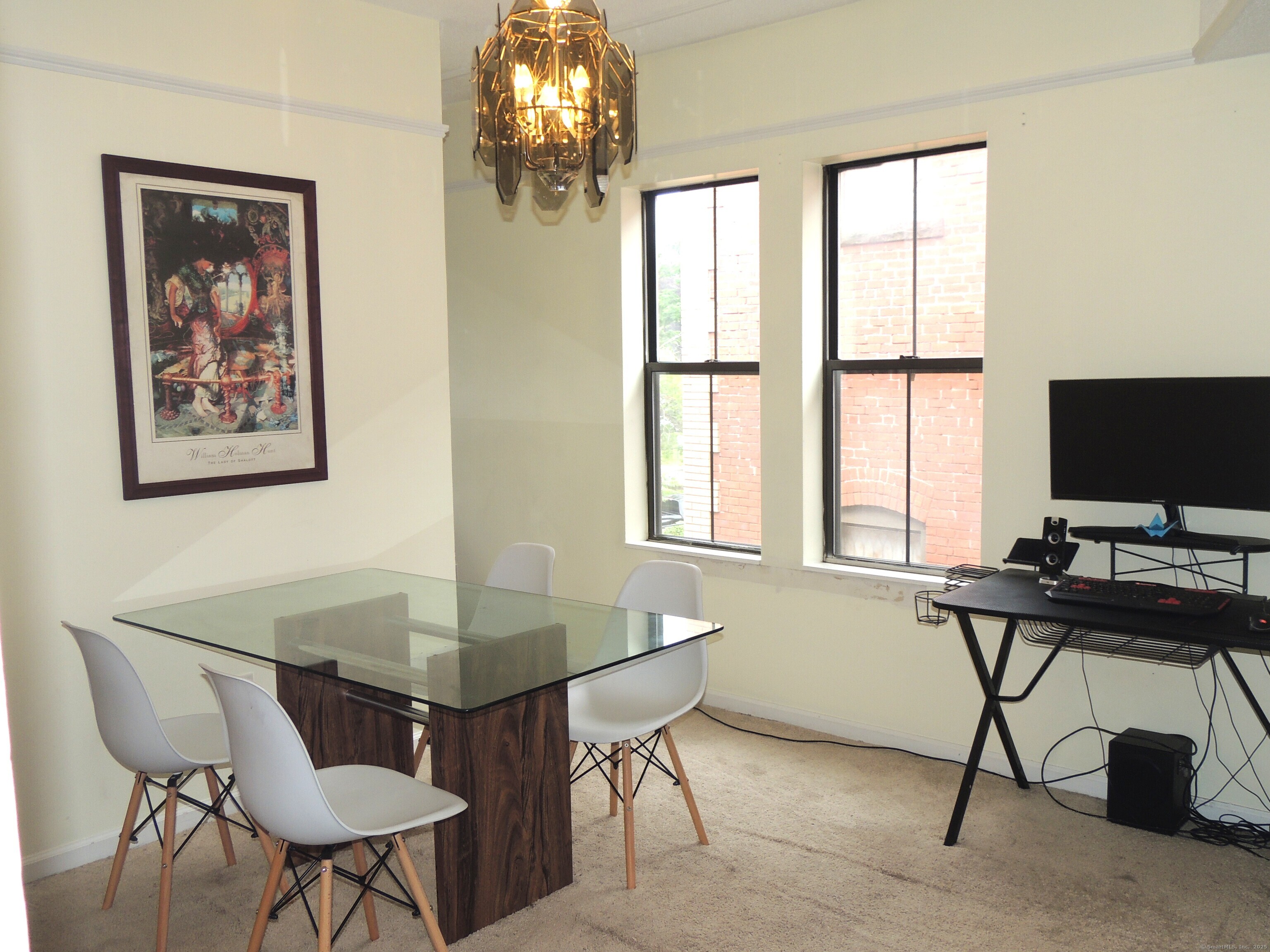 16 Essex Street #5F, Hartford, Connecticut image 8