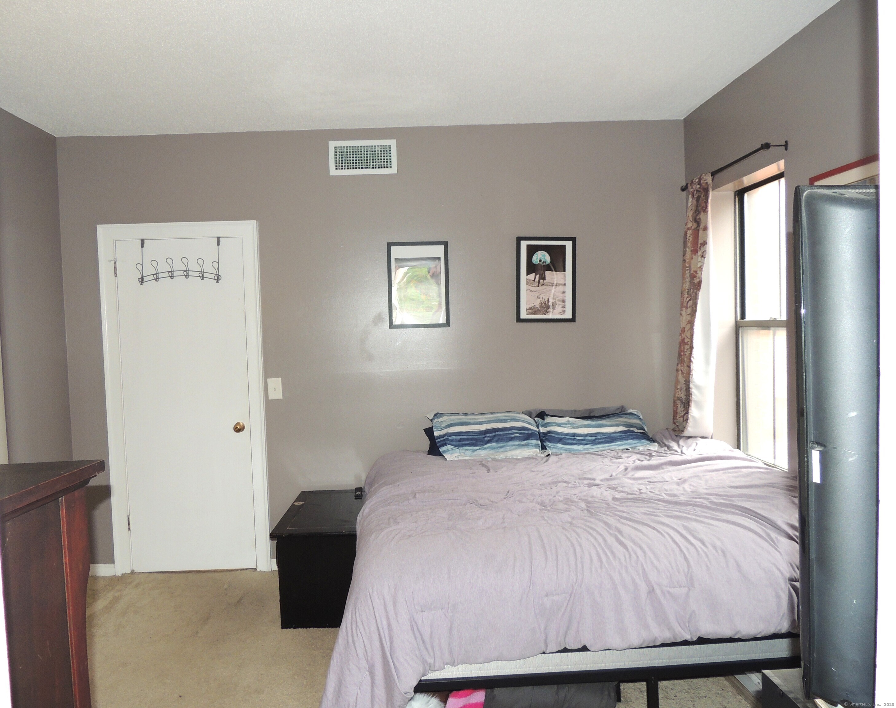16 Essex Street #5F, Hartford, Connecticut image 14