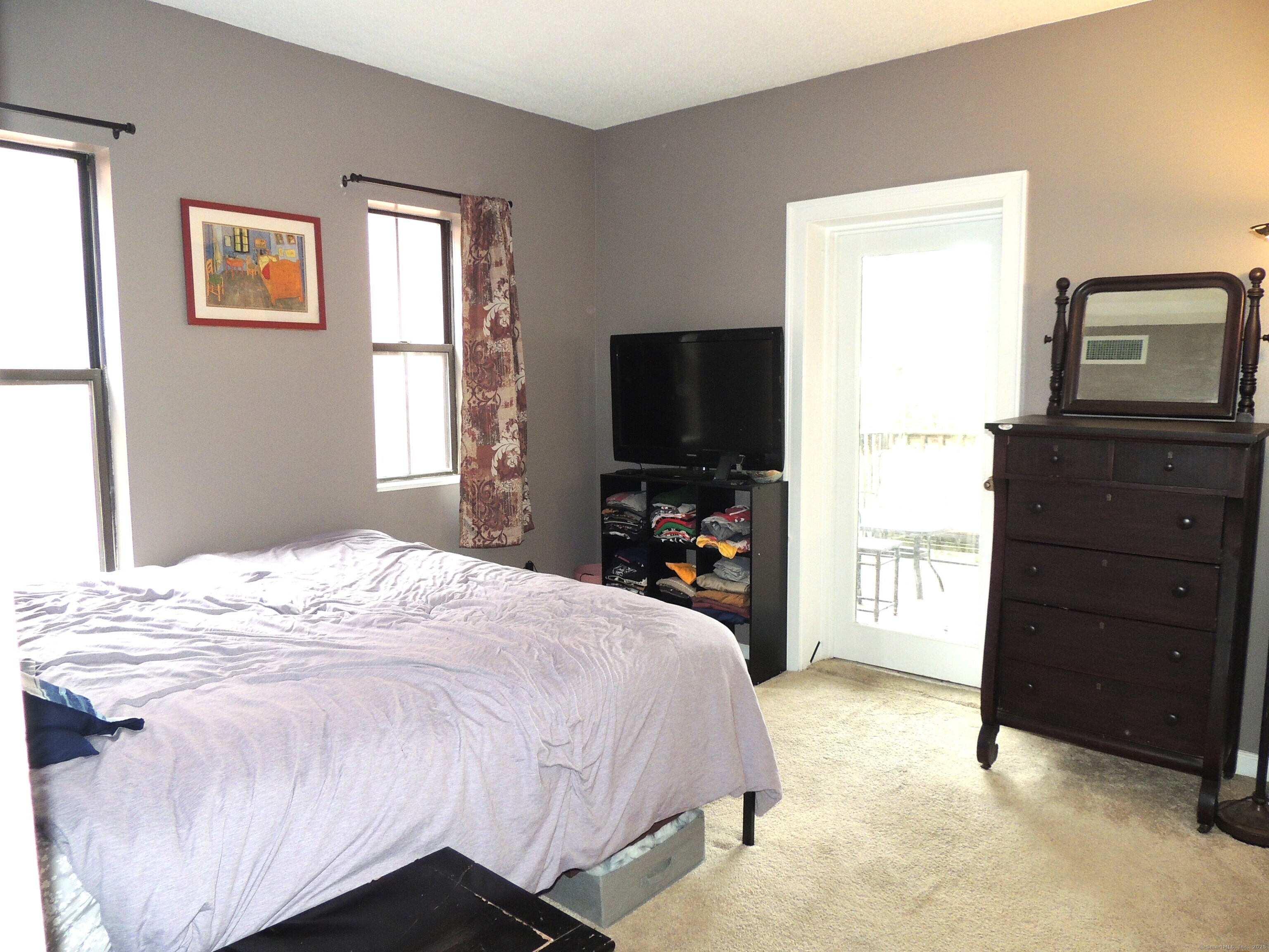 16 Essex Street #5F, Hartford, Connecticut image 13