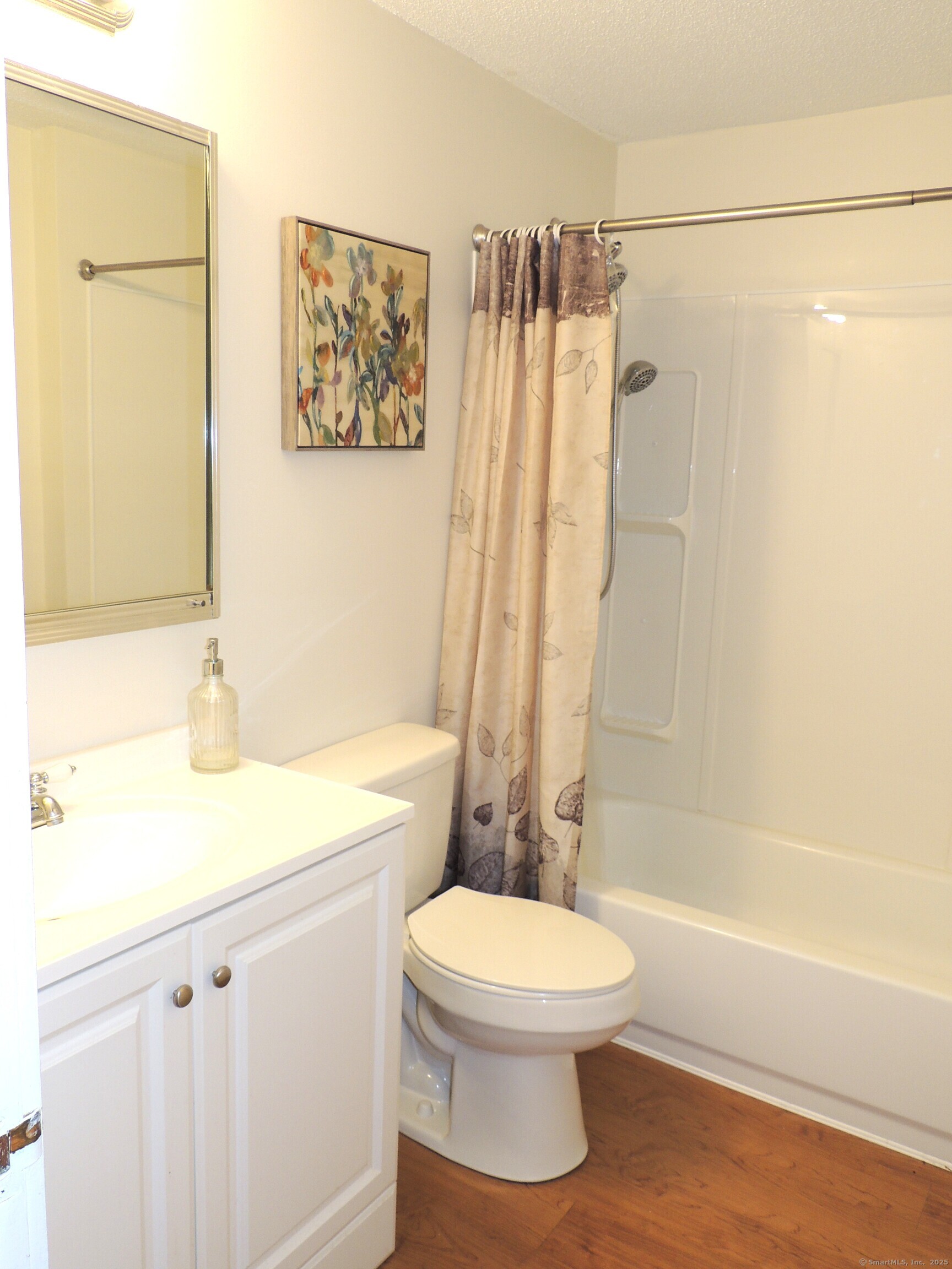 16 Essex Street #5F, Hartford, Connecticut image 11