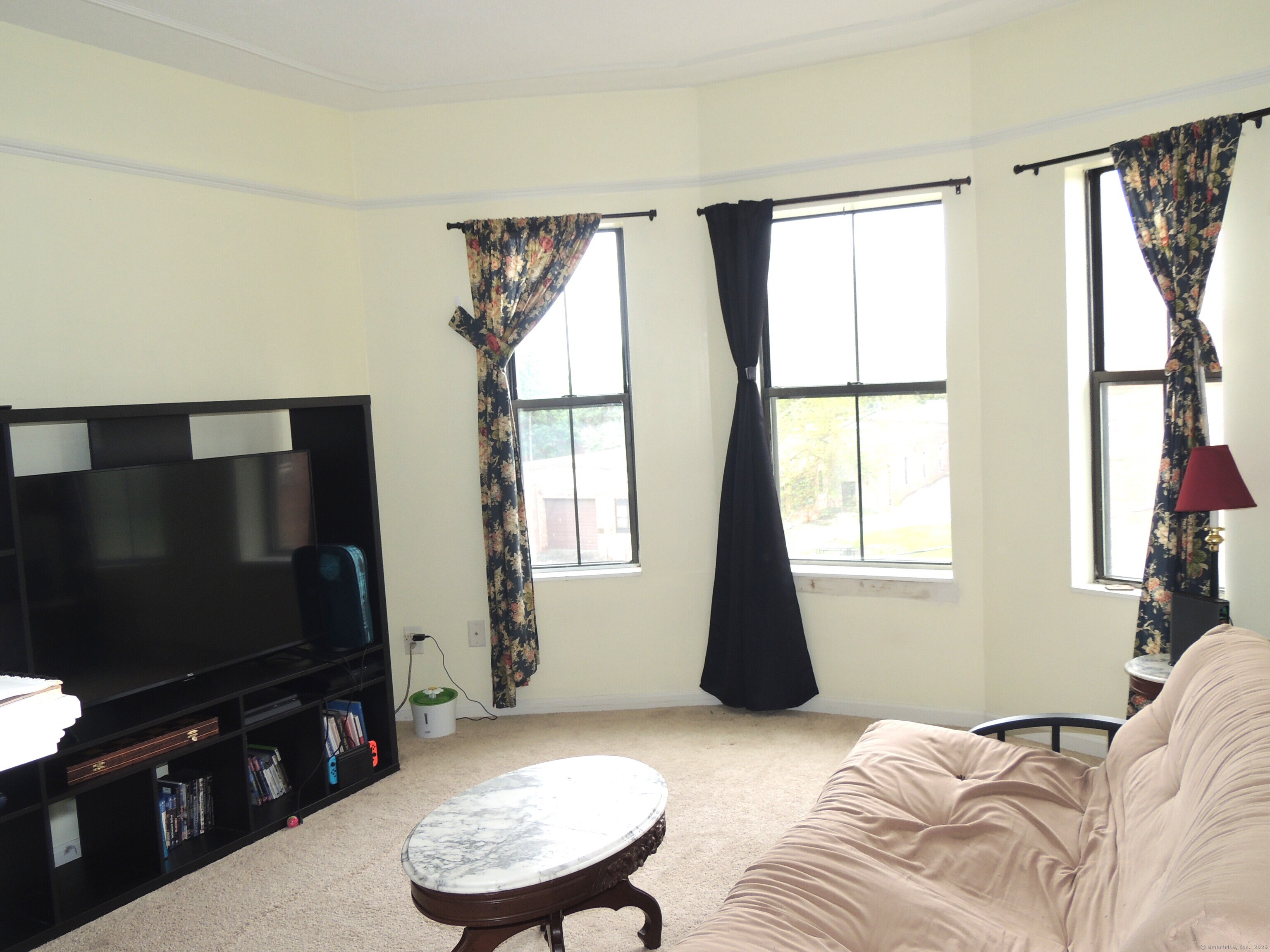 16 Essex Street #5F, Hartford, Connecticut image 4