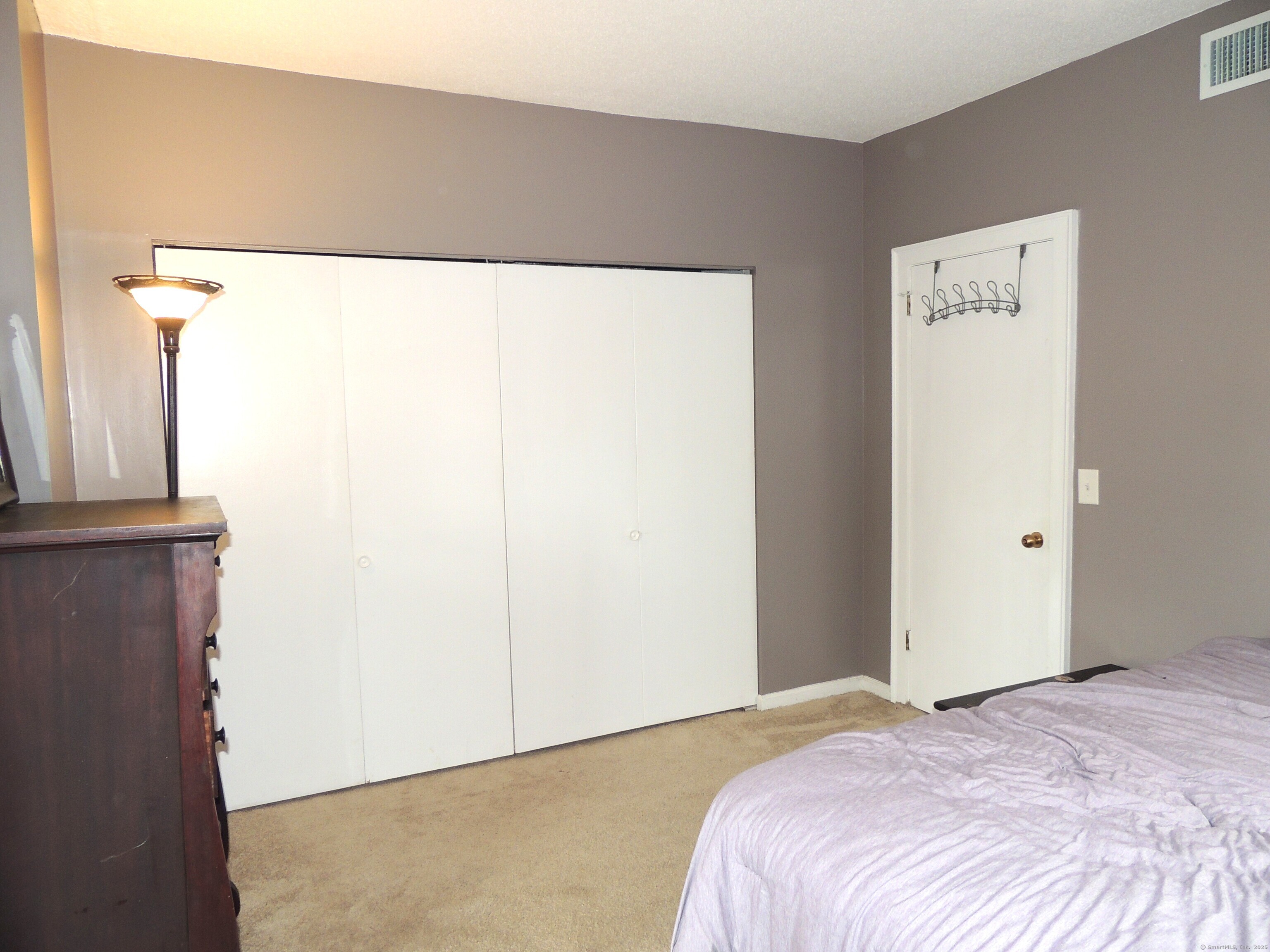 16 Essex Street #5F, Hartford, Connecticut image 15