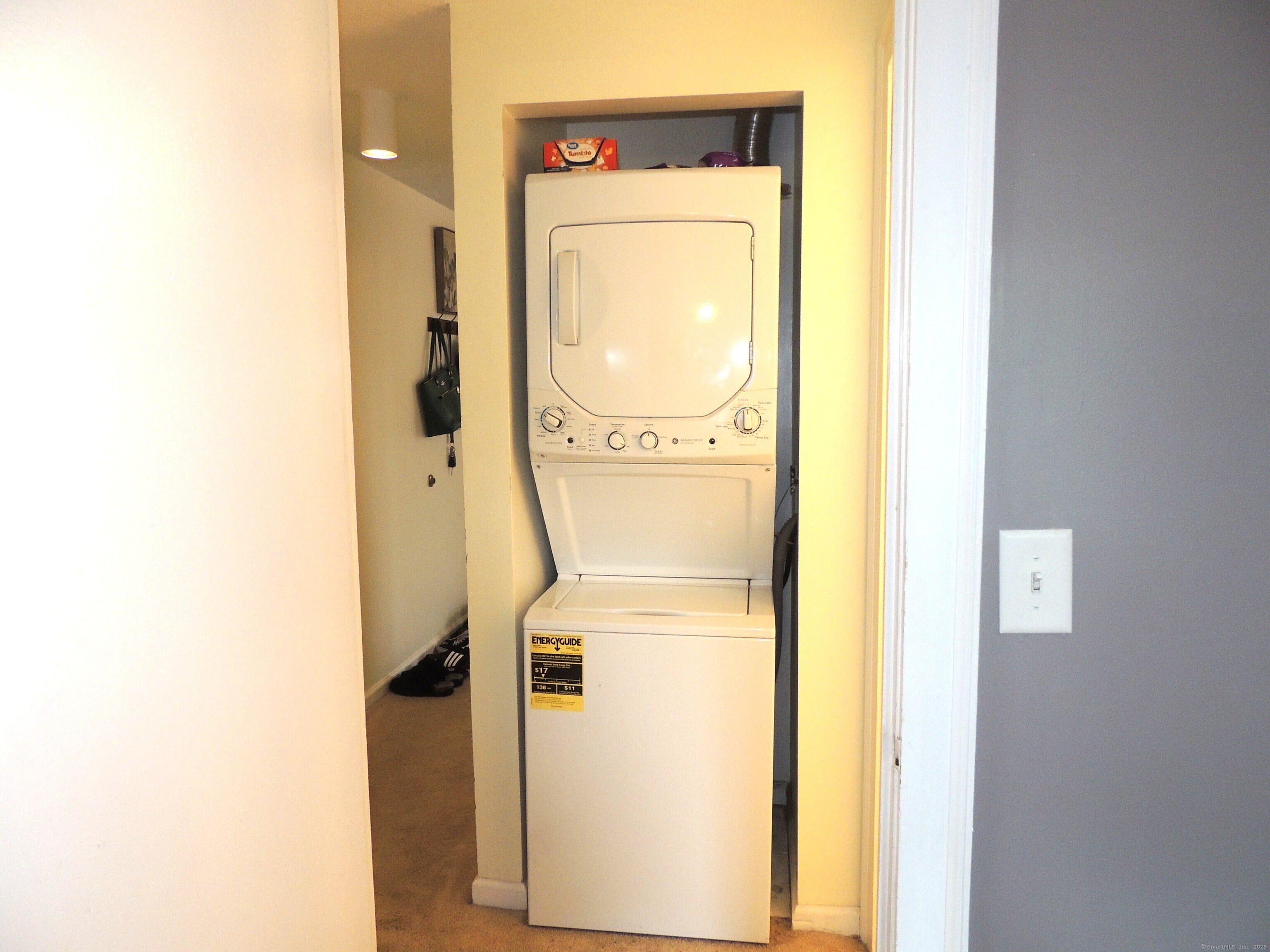 16 Essex Street #5F, Hartford, Connecticut image 12