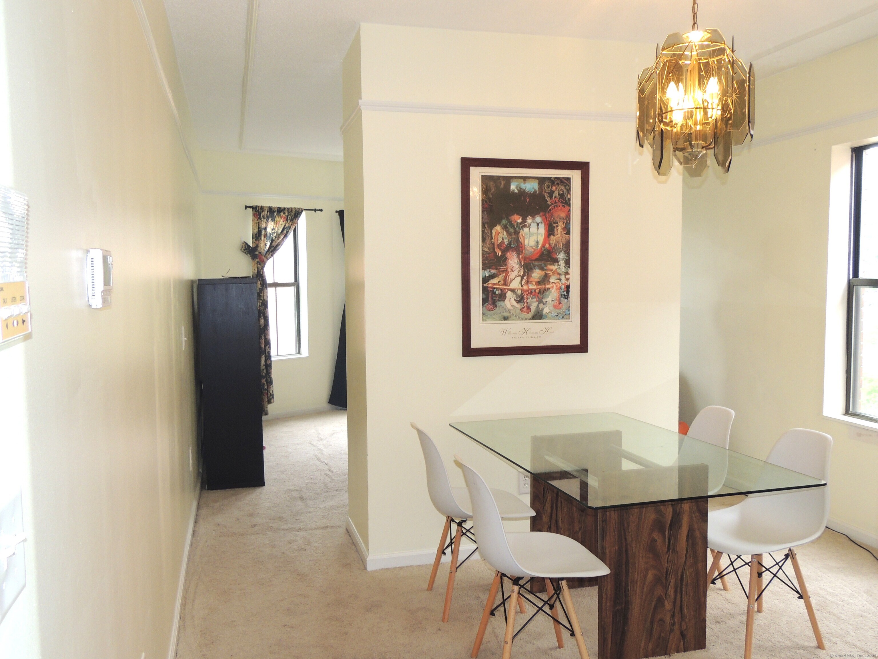 16 Essex Street #5F, Hartford, Connecticut image 7
