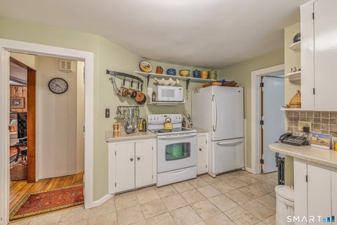 Tiny photo for 693 Middle Turnpike, Mansfield, CT 06268 (MLS # 24211990)