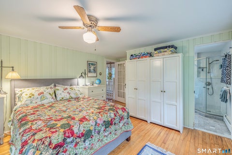Tiny photo for 693 Middle Turnpike, Mansfield, CT 06268 (MLS # 24211990)