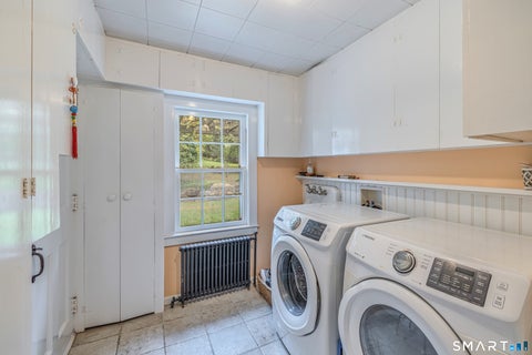Tiny photo for 693 Middle Turnpike, Mansfield, CT 06268 (MLS # 24211990)