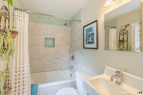 Tiny photo for 693 Middle Turnpike, Mansfield, CT 06268 (MLS # 24211990)