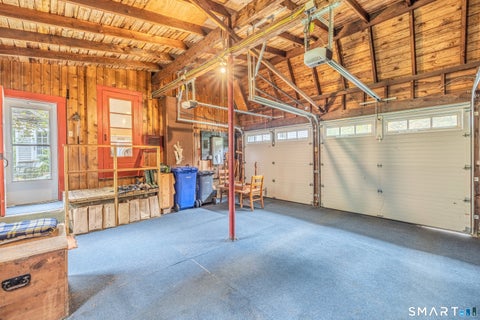 Tiny photo for 693 Middle Turnpike, Mansfield, CT 06268 (MLS # 24211990)