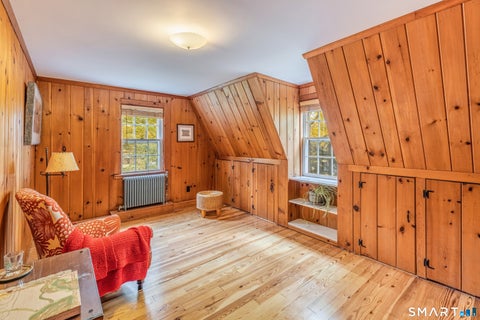 Tiny photo for 693 Middle Turnpike, Mansfield, CT 06268 (MLS # 24211990)