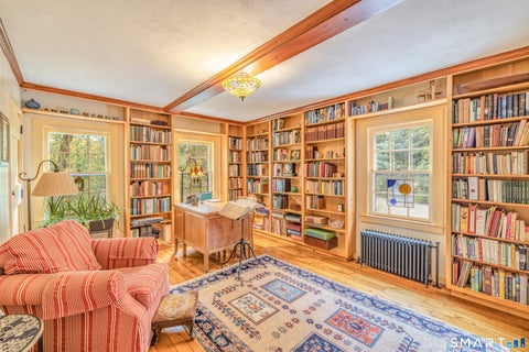 Tiny photo for 693 Middle Turnpike, Mansfield, CT 06268 (MLS # 24211990)