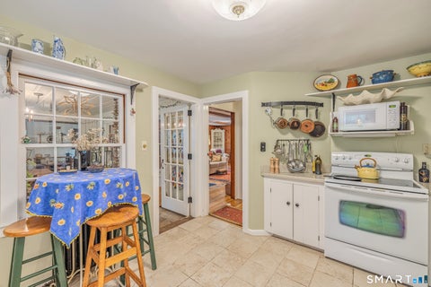 Tiny photo for 693 Middle Turnpike, Mansfield, CT 06268 (MLS # 24211990)