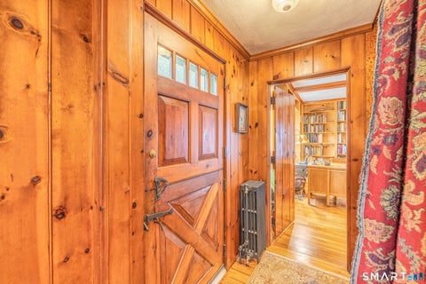 Tiny photo for 693 Middle Turnpike, Mansfield, CT 06268 (MLS # 24211990)
