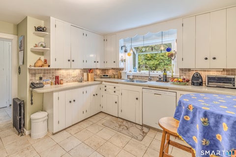 Tiny photo for 693 Middle Turnpike, Mansfield, CT 06268 (MLS # 24211990)