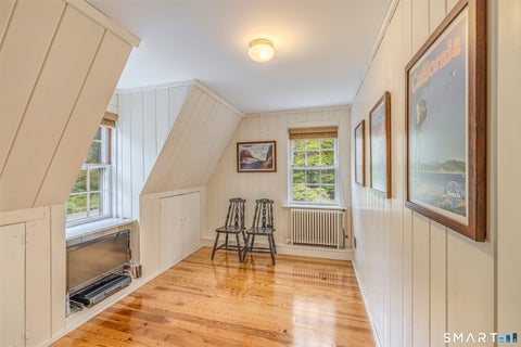 Tiny photo for 693 Middle Turnpike, Mansfield, CT 06268 (MLS # 24211990)