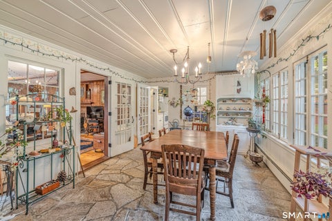 Tiny photo for 693 Middle Turnpike, Mansfield, CT 06268 (MLS # 24211990)