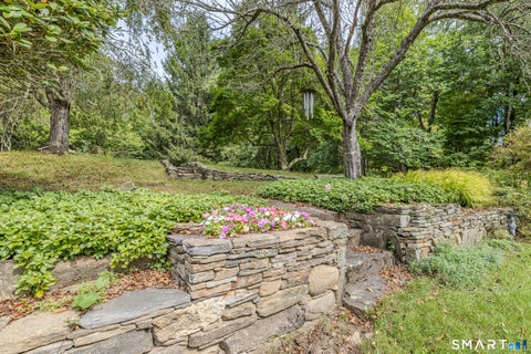 Tiny photo for 693 Middle Turnpike, Mansfield, CT 06268 (MLS # 24211990)
