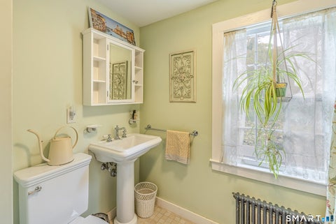Tiny photo for 693 Middle Turnpike, Mansfield, CT 06268 (MLS # 24211990)