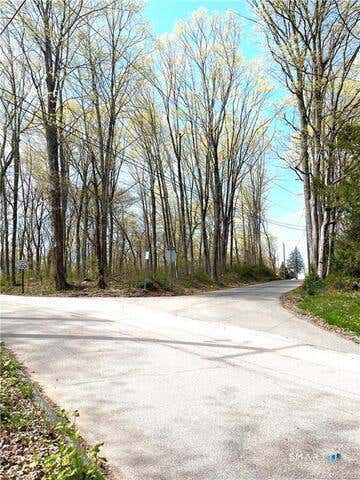 Photo of Porges Road, East Haddam, CT 06423 (MLS # 24183922)