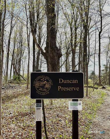 Tiny photo for Porges Road, East Haddam, CT 06423 (MLS # 24183922)