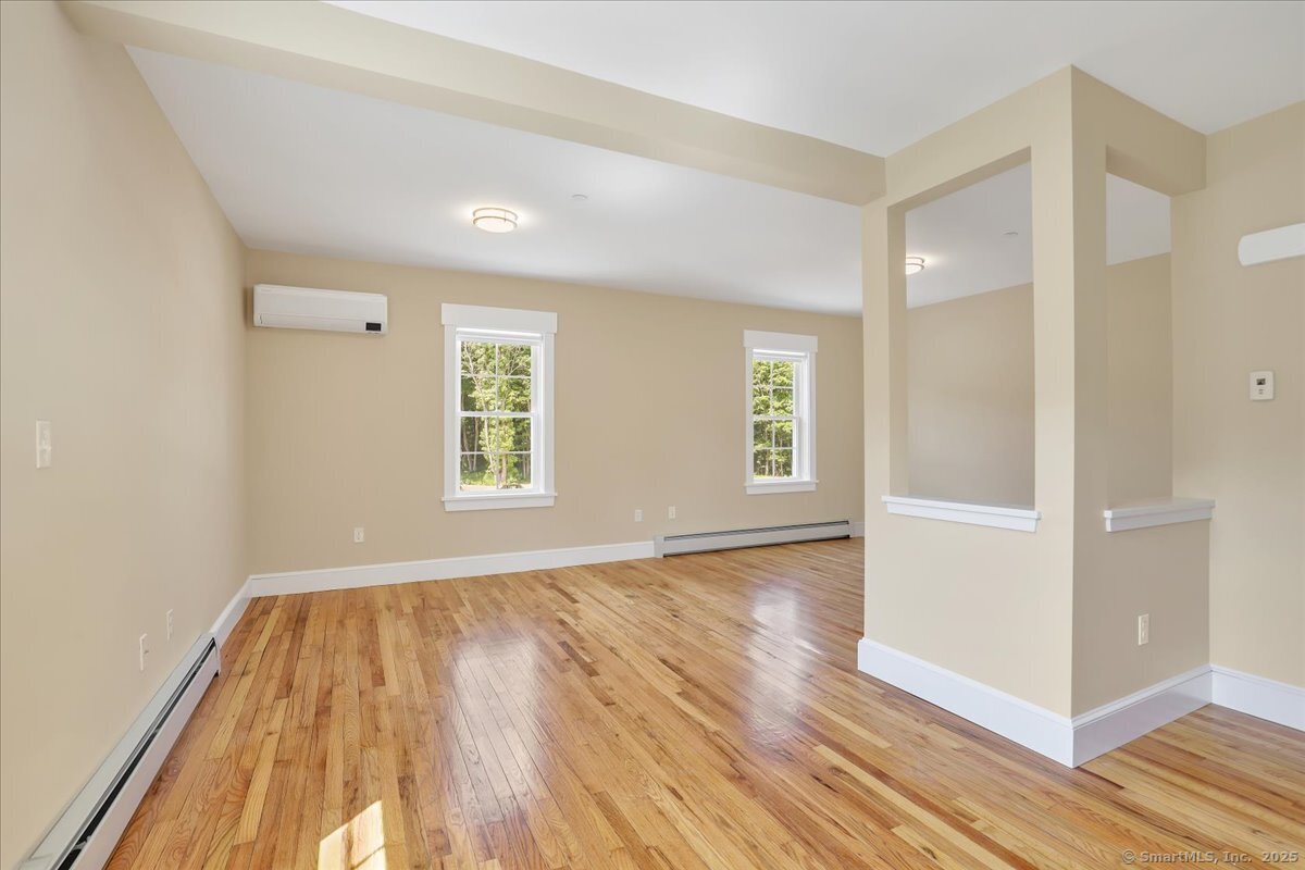 72 Tunxis Street