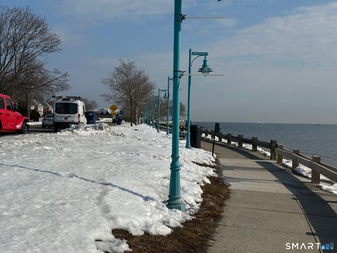 Tiny photo for 315 Seaside Avenue, Bridgeport, CT 06605 (MLS # 24154520)