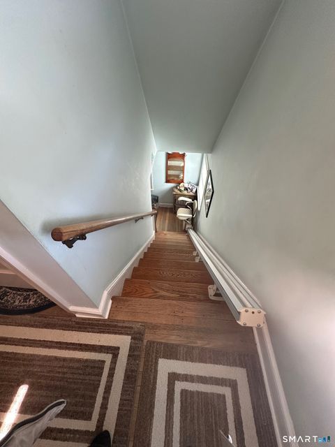 Tiny photo for 315 Seaside Avenue, Bridgeport, CT 06605 (MLS # 24154520)