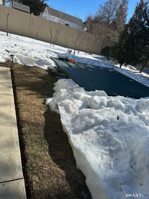 Tiny photo for 315 Seaside Avenue, Bridgeport, CT 06605 (MLS # 24154520)