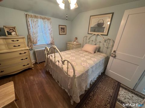 Tiny photo for 315 Seaside Avenue, Bridgeport, CT 06605 (MLS # 24154520)