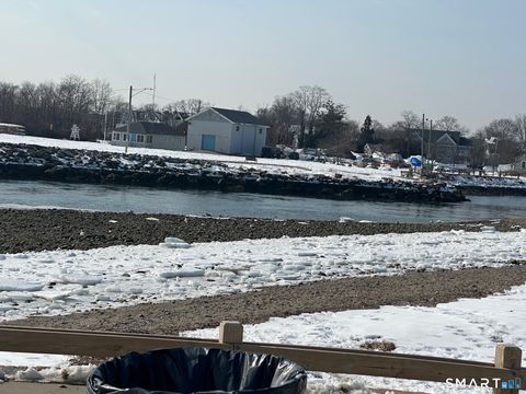 Tiny photo for 315 Seaside Avenue, Bridgeport, CT 06605 (MLS # 24154520)