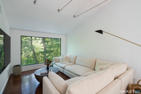 Tiny photo for 128 Gallows Hill Road, Redding, CT 06896 (MLS # 24211132)