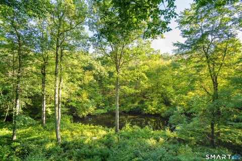 Tiny photo for 128 Gallows Hill Road, Redding, CT 06896 (MLS # 24211132)