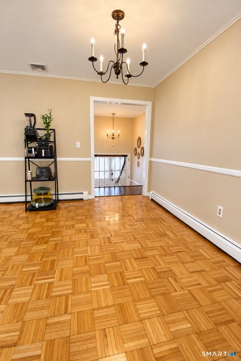 Tiny photo for 47 Greenfield Avenue, Waterbury, CT 06708 (MLS # 24216518)