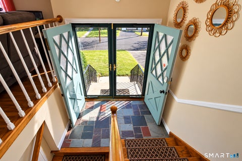 Tiny photo for 47 Greenfield Avenue, Waterbury, CT 06708 (MLS # 24216518)