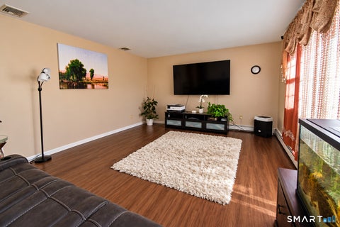 Tiny photo for 47 Greenfield Avenue, Waterbury, CT 06708 (MLS # 24216518)