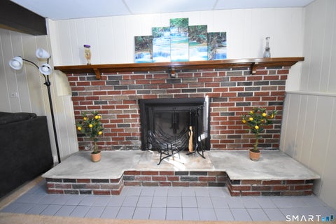 Tiny photo for 47 Greenfield Avenue, Waterbury, CT 06708 (MLS # 24216518)