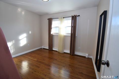 Tiny photo for 47 Greenfield Avenue, Waterbury, CT 06708 (MLS # 24216518)