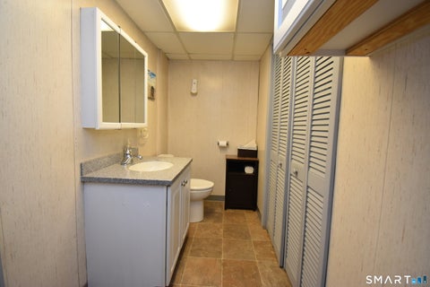 Tiny photo for 47 Greenfield Avenue, Waterbury, CT 06708 (MLS # 24216518)