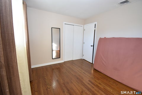 Tiny photo for 47 Greenfield Avenue, Waterbury, CT 06708 (MLS # 24216518)