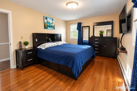 Tiny photo for 47 Greenfield Avenue, Waterbury, CT 06708 (MLS # 24216518)