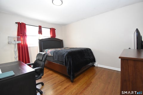 Tiny photo for 47 Greenfield Avenue, Waterbury, CT 06708 (MLS # 24216518)