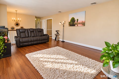 Tiny photo for 47 Greenfield Avenue, Waterbury, CT 06708 (MLS # 24216518)