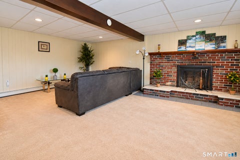 Tiny photo for 47 Greenfield Avenue, Waterbury, CT 06708 (MLS # 24216518)