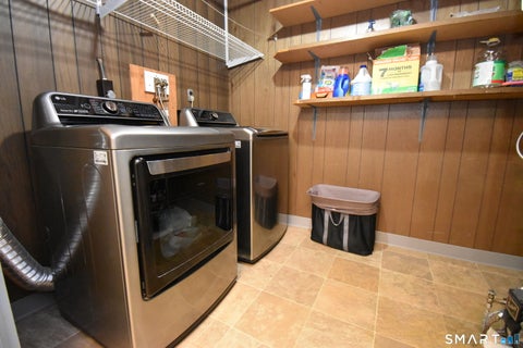 Tiny photo for 47 Greenfield Avenue, Waterbury, CT 06708 (MLS # 24216518)