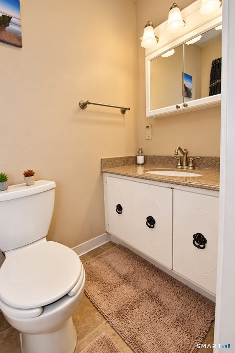 Tiny photo for 47 Greenfield Avenue, Waterbury, CT 06708 (MLS # 24216518)