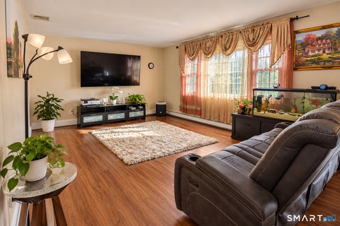 Tiny photo for 47 Greenfield Avenue, Waterbury, CT 06708 (MLS # 24216518)