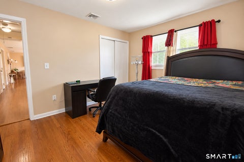Tiny photo for 47 Greenfield Avenue, Waterbury, CT 06708 (MLS # 24216518)