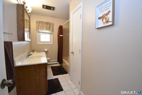 Tiny photo for 47 Greenfield Avenue, Waterbury, CT 06708 (MLS # 24216518)